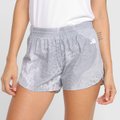 Thumbnail 0
