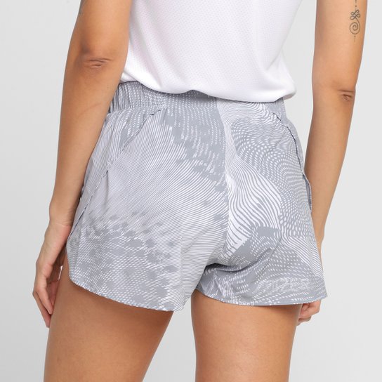 Short Adidas Adizero Feminino
