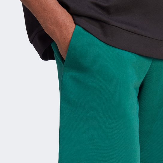 Short Adidas Aop Masculino