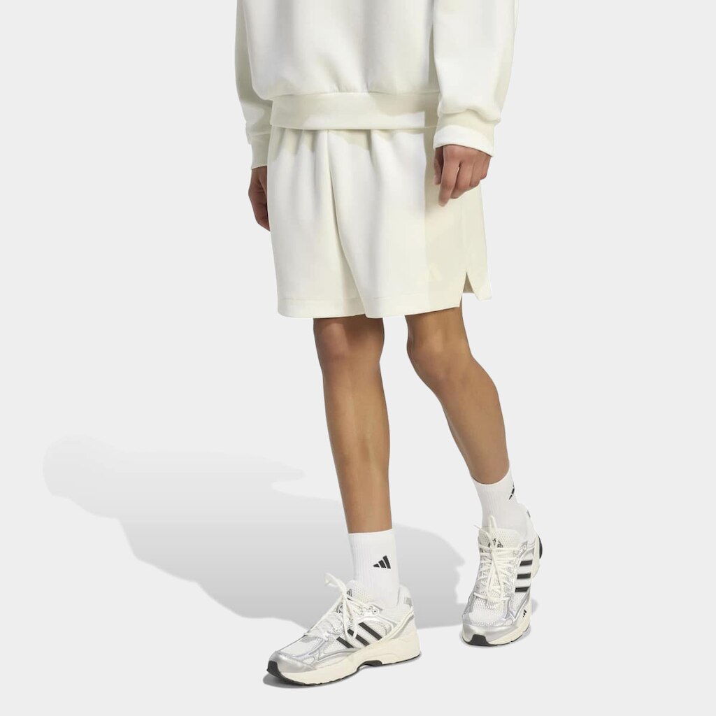 Short Adidas Casual Sport Masculino