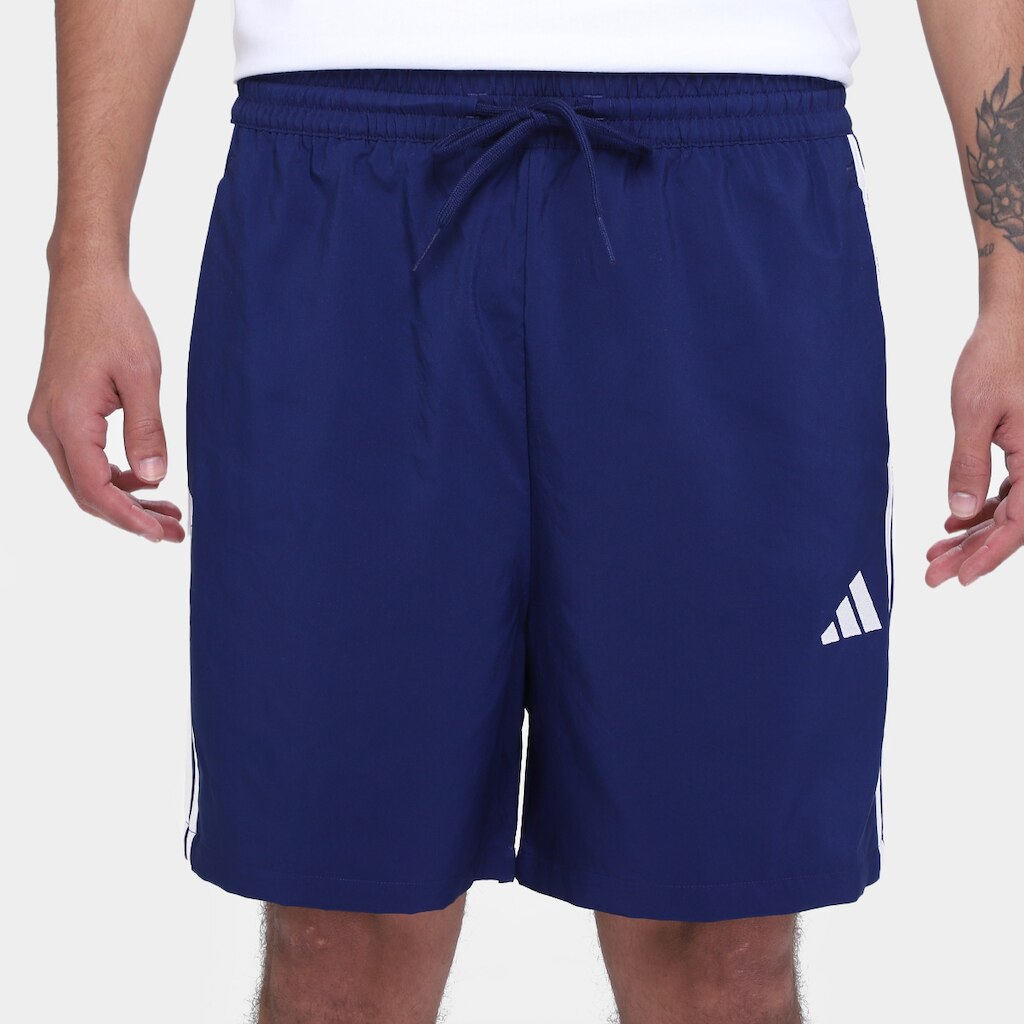 Short Adidas Chelsea 3S Masculino
