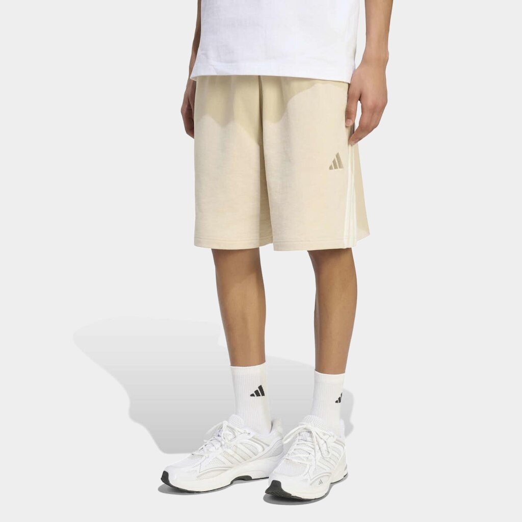Short Adidas Future Icons Masculino