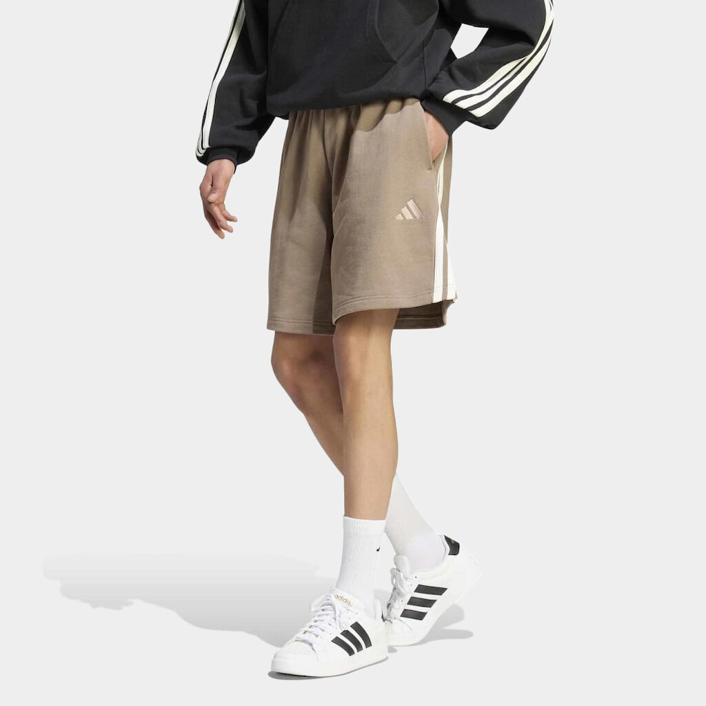 Short Adidas Future Icons Masculino