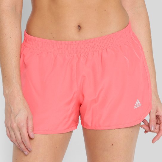 Short Adidas Run Feminino