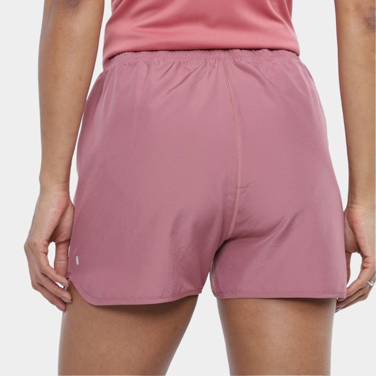 Short Adidas Run It Feminino