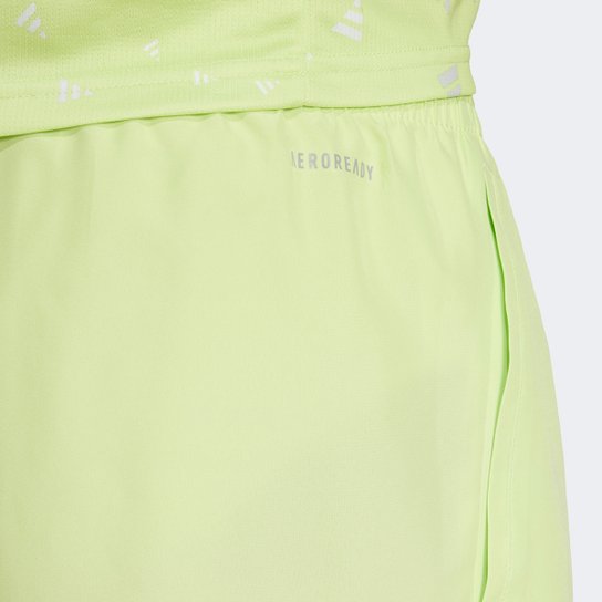 Short Adidas Run It Masculino