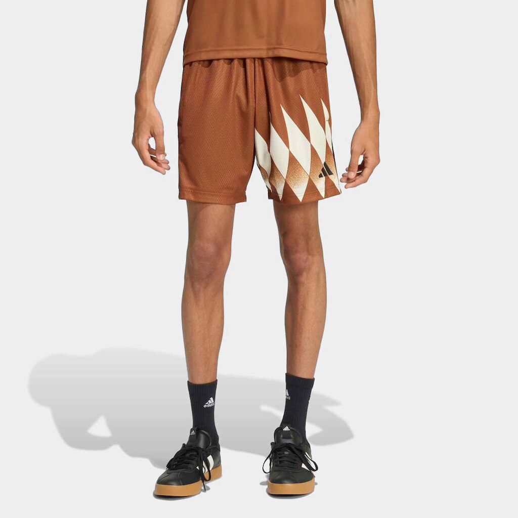 Short Adidas Tiro CG Masculino