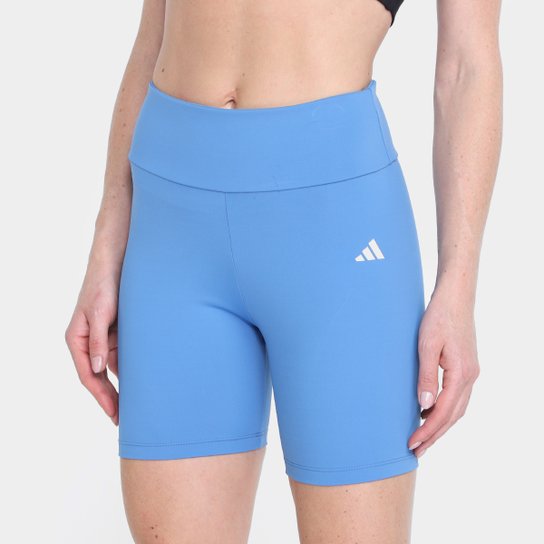 Short Adidas Treino Básico Feminino