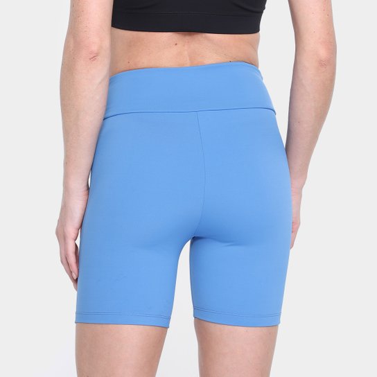 Short Adidas Treino Básico Feminino