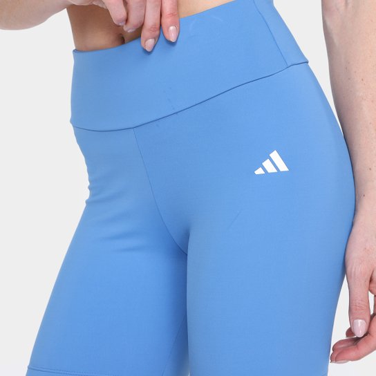 Short Adidas Treino Básico Feminino