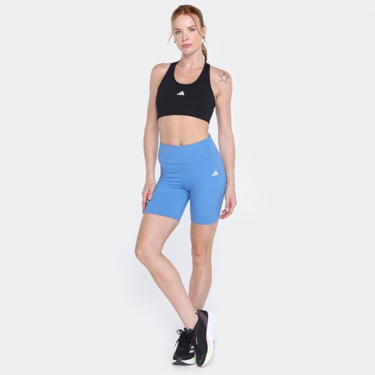 Short Adidas Treino Básico Feminino