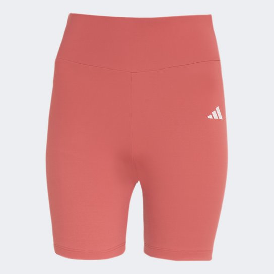 Short Adidas Treino Básico Feminino