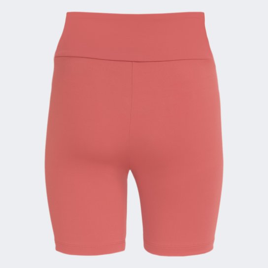 Short Adidas Treino Básico Feminino