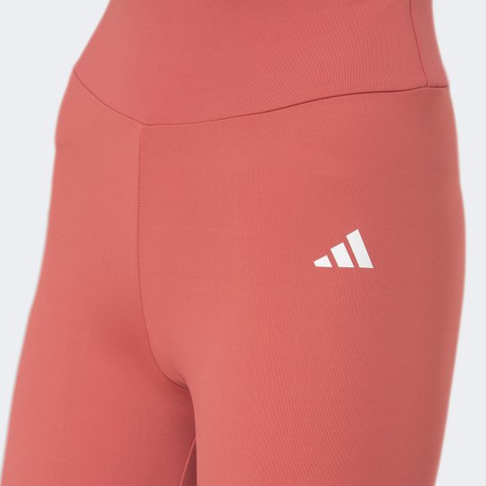 Short Adidas Treino Básico Feminino