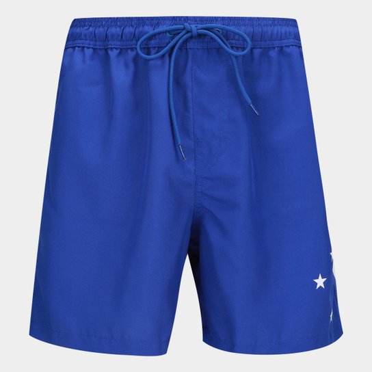 Short Cruzeiro Volley Masculino