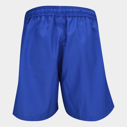 Short Cruzeiro Volley Masculino