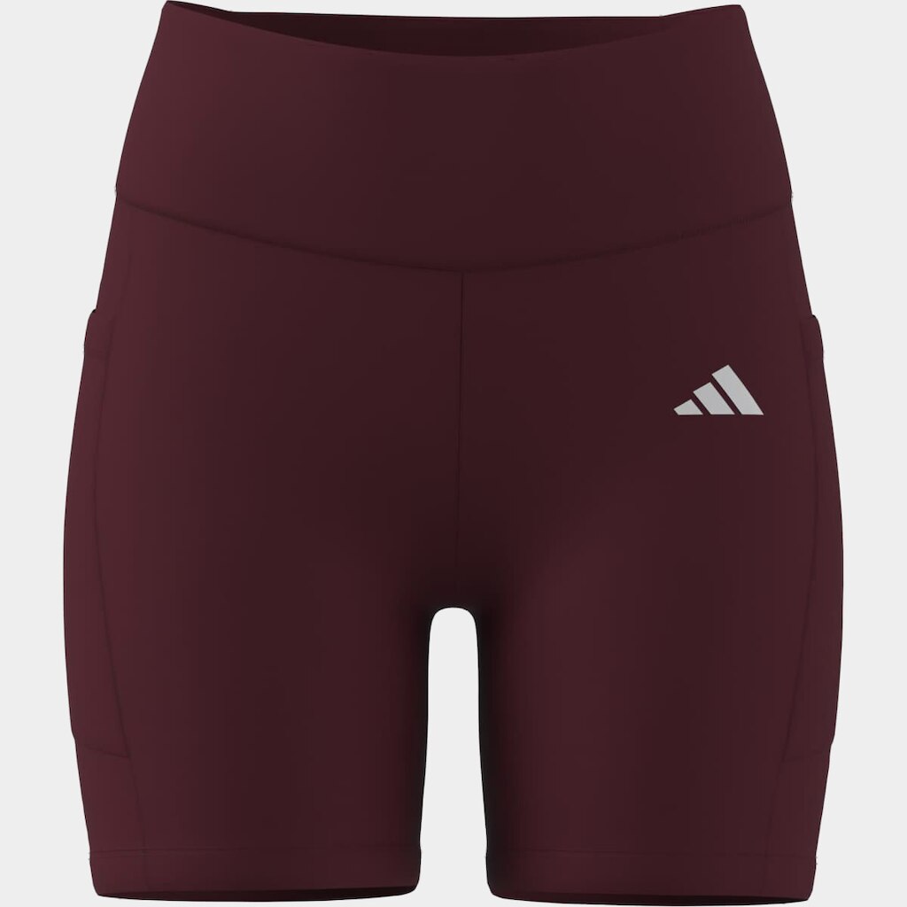 Shorts Adidas de Treino Feminino