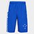 Shorts Cruzeiro 2025 Masculino - Azul