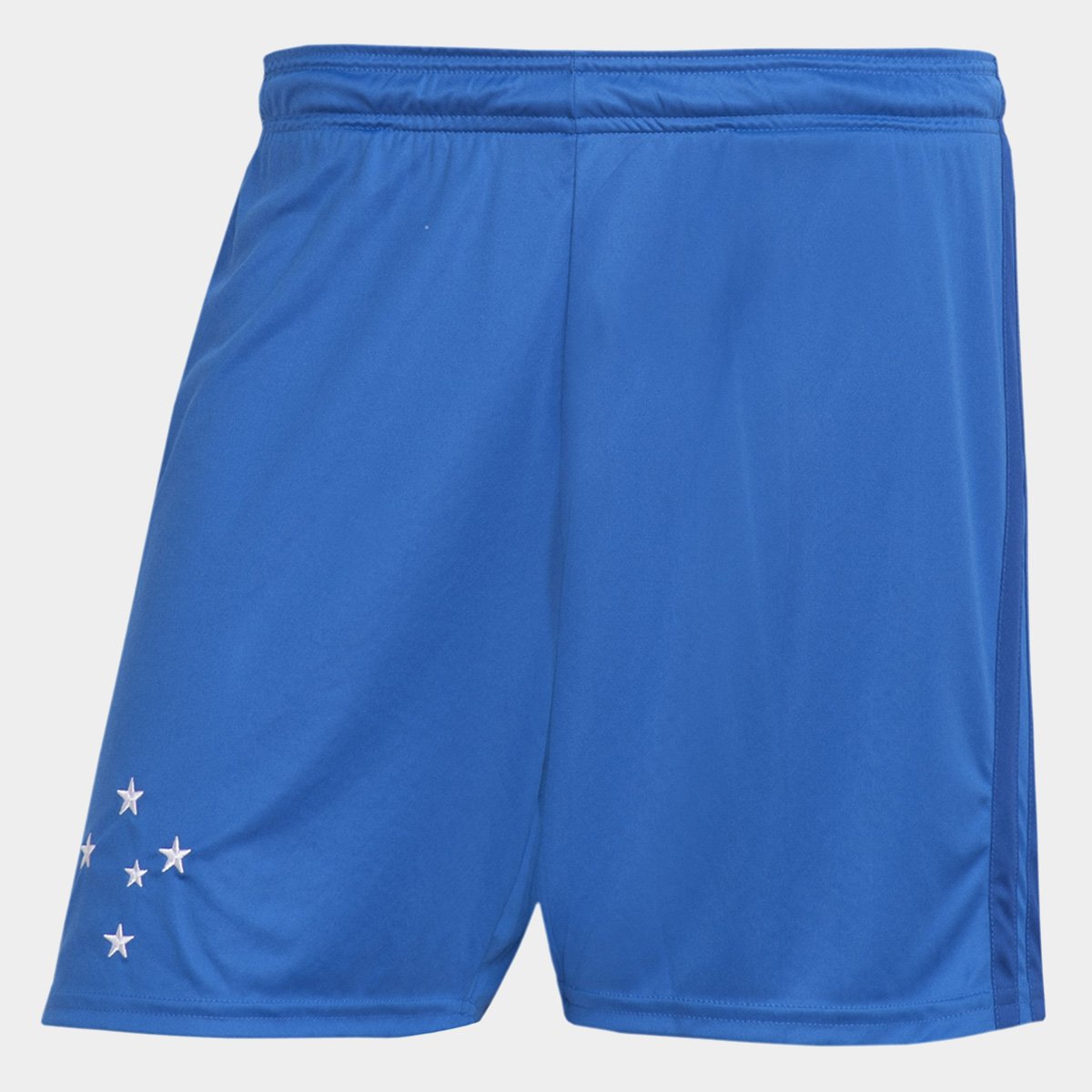 Shorts Cruzeiro II 26/27 Adidas Masculino