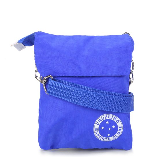 Shoulder Bag Cruzeiro