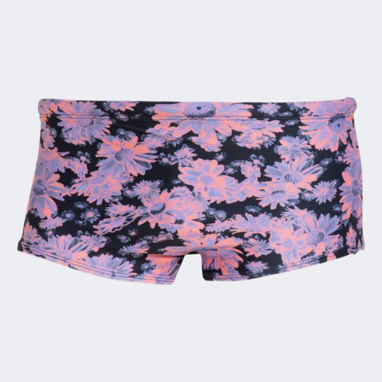 Sunga Adidas Graphic Masculina