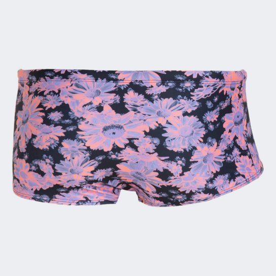 Sunga Adidas Graphic Masculina