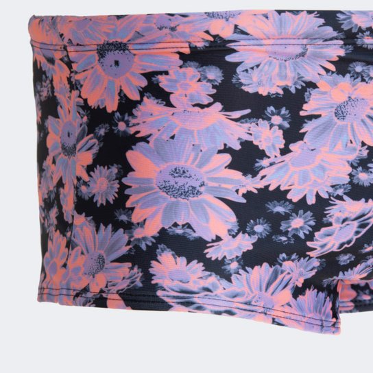 Sunga Adidas Graphic Masculina