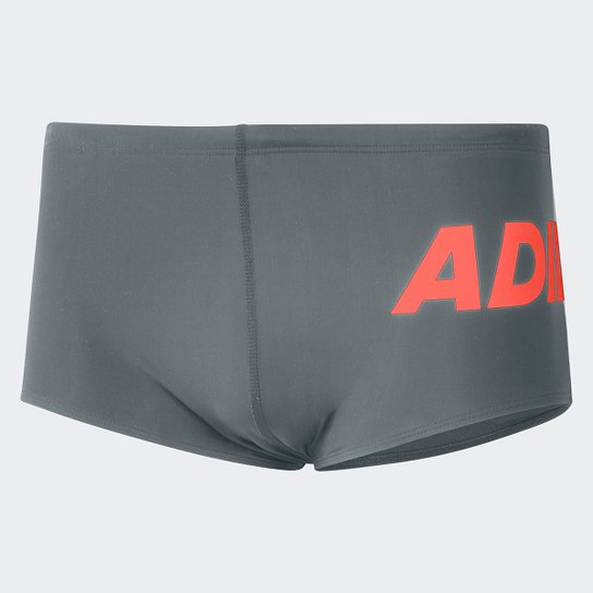 Sunga Adidas Lineage Masculina