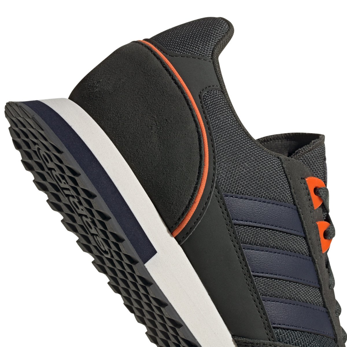 Tênis Adidas 8K 2020 Masculino | Loja do Cruzeiro