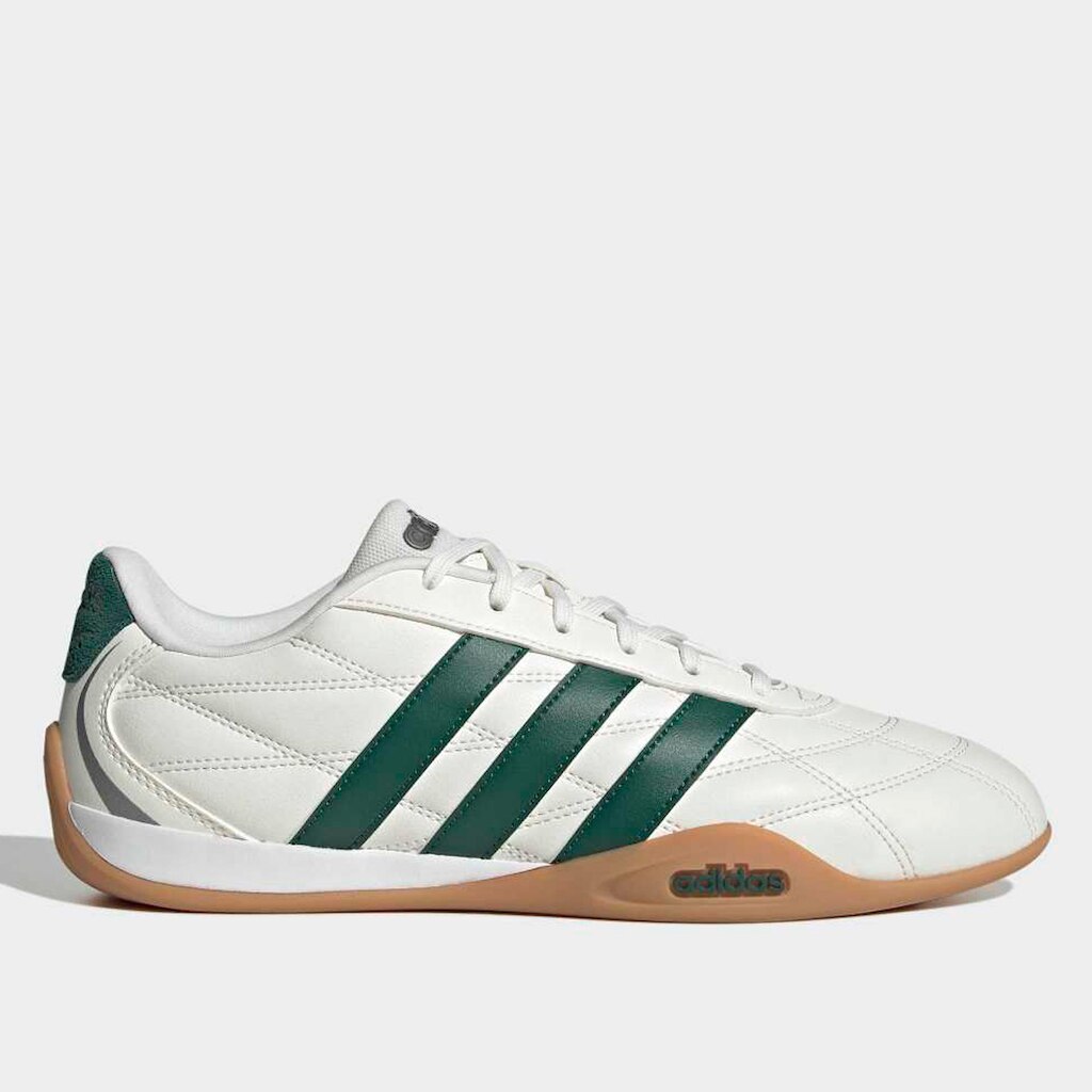 Tênis Adidas Adipista Feminino