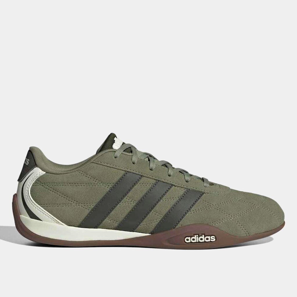 Tênis Adidas Adipista Feminino