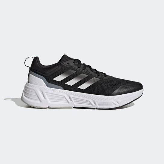 Tênis Adidas Adistar Td Masculino
