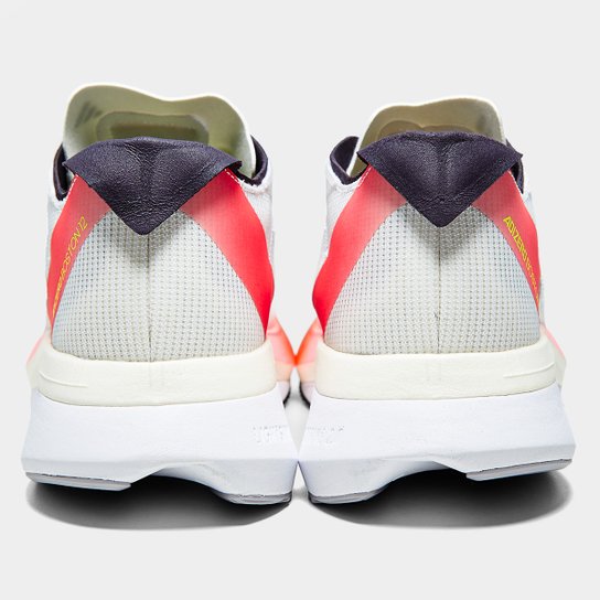 Tênis Adidas Adizero Boston 12 Masculino