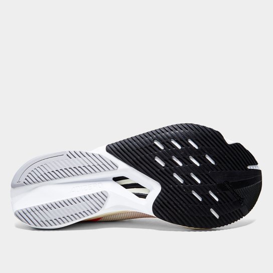 Tênis Adidas Adizero Boston 12 Masculino