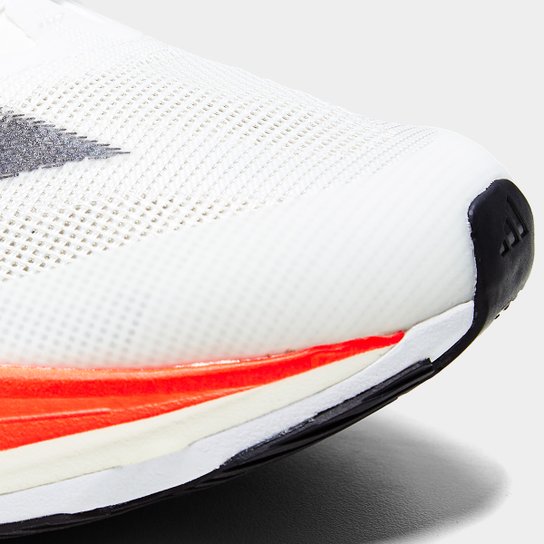 Tênis Adidas Adizero Boston 12 Masculino