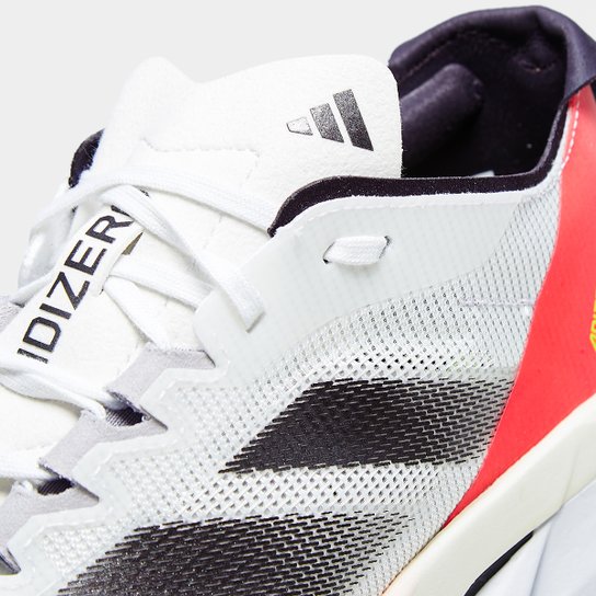 Tênis Adidas Adizero Boston 12 Masculino