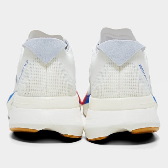 Tênis Adidas Adizero Boston 12 Masculino