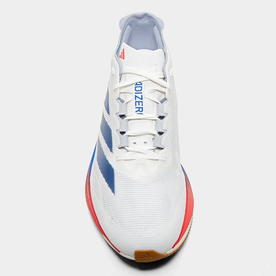 Tênis Adidas Adizero Boston 12 Masculino