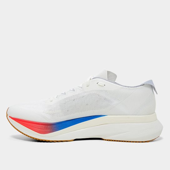Tênis Adidas Adizero Boston 12 Masculino