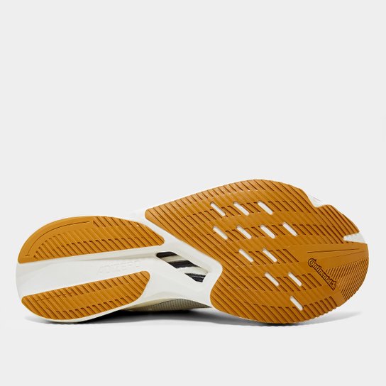 Tênis Adidas Adizero Boston 12 Masculino