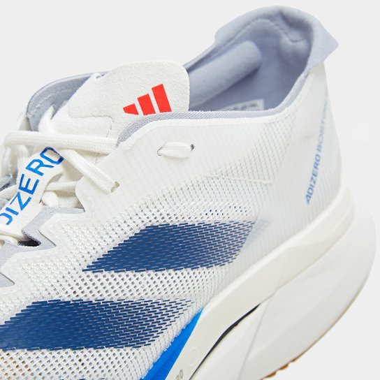 Tênis Adidas Adizero Boston 12 Masculino