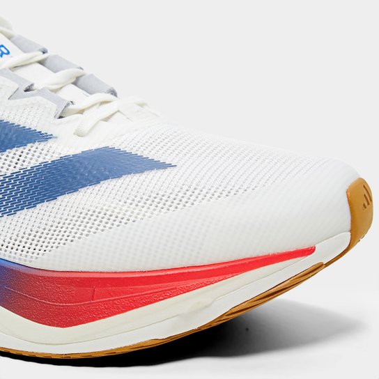 Tênis Adidas Adizero Boston 12 Masculino