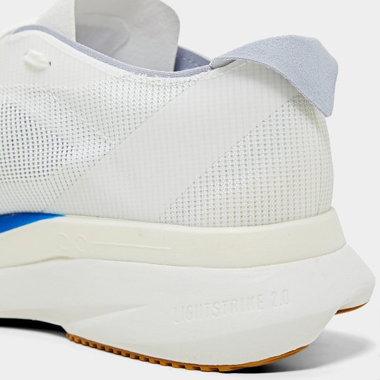 Tênis Adidas Adizero Boston 12 Masculino