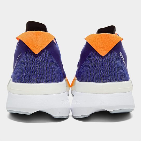 Tênis Adidas Adizero Boston 12 Masculino