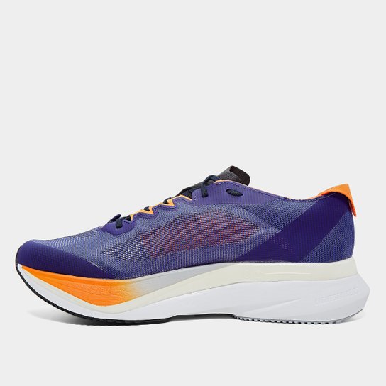 Tênis Adidas Adizero Boston 12 Masculino