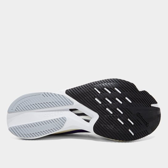 Tênis Adidas Adizero Boston 12 Masculino