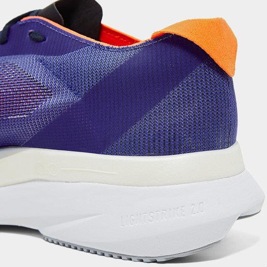 Tênis Adidas Adizero Boston 12 Masculino