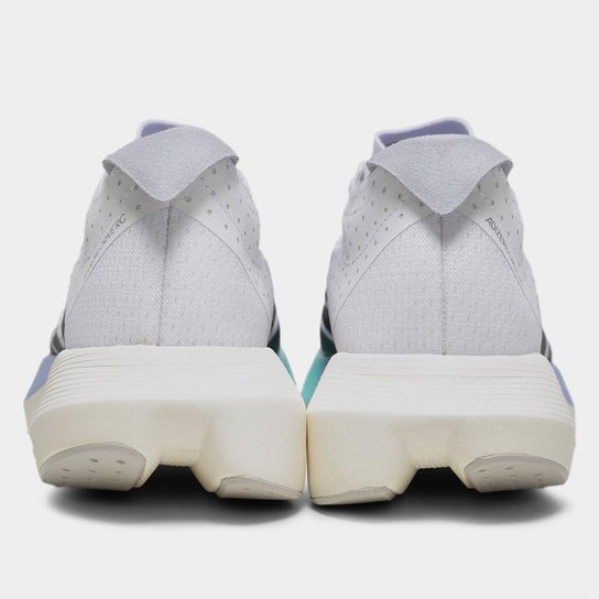 Tênis Adidas Adizero Drive Rc Feminino