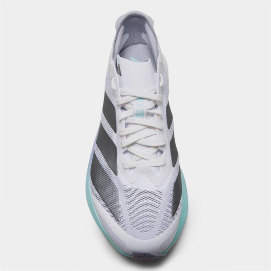 Tênis Adidas Adizero Drive Rc Feminino