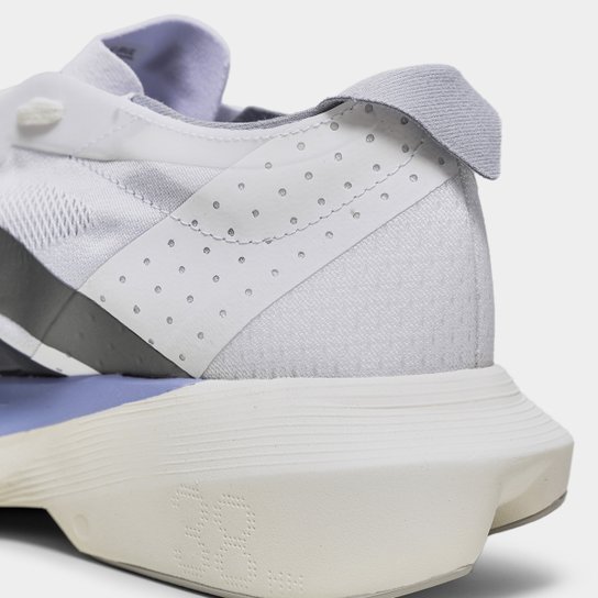 Tênis Adidas Adizero Drive Rc Feminino